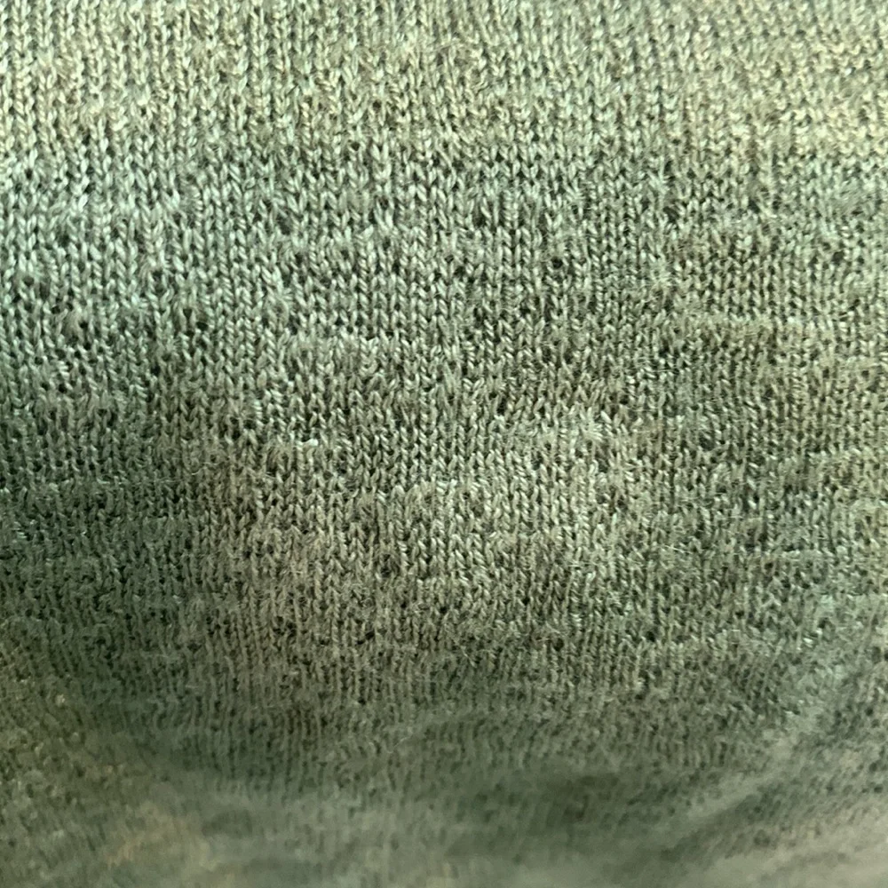 Mini Dress - NWT - Picture 12 of 12